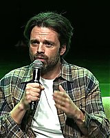 Filename=000_01_0301.jpeg
Filesize=354KiB
Dimensions=1920x1088
Date added=Nov 20, 2024 000_01_0301.jpeg