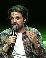 Filename=000_01_0302.jpeg
Filesize=350KiB
Dimensions=1920x1088
Date added=Nov 20, 2024 000_01_0302.jpeg