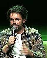 Filename=000_01_0303.jpeg
Filesize=358KiB
Dimensions=1920x1088
Date added=Nov 20, 2024 000_01_0303.jpeg