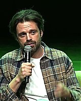 Filename=000_01_0304.jpeg
Filesize=377KiB
Dimensions=1920x1088
Date added=Nov 20, 2024 000_01_0304.jpeg