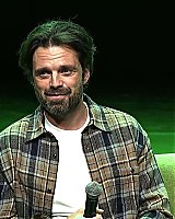 Filename=000_01_0305.jpeg
Filesize=384KiB
Dimensions=1920x1088
Date added=Nov 20, 2024 000_01_0305.jpeg