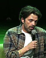 Filename=000_01_0310.jpeg
Filesize=311KiB
Dimensions=1920x1088
Date added=Nov 20, 2024 000_01_0310.jpeg