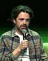 Filename=000_01_0311.jpeg
Filesize=387KiB
Dimensions=1920x1088
Date added=Nov 20, 2024 000_01_0311.jpeg