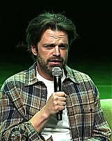 Filename=000_01_0312.jpeg
Filesize=276KiB
Dimensions=1920x1088
Date added=Nov 20, 2024 000_01_0312.jpeg