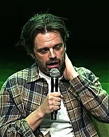 Filename=000_01_0313.jpeg
Filesize=363KiB
Dimensions=1920x1088
Date added=Nov 20, 2024 000_01_0313.jpeg