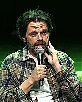 Filename=000_01_0314.jpeg
Filesize=365KiB
Dimensions=1920x1088
Date added=Nov 20, 2024 000_01_0314.jpeg