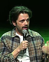 Filename=000_01_0315.jpeg
Filesize=341KiB
Dimensions=1920x1088
Date added=Nov 20, 2024 000_01_0315.jpeg