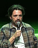 Filename=000_01_0316.jpeg
Filesize=405KiB
Dimensions=1920x1088
Date added=Nov 20, 2024 000_01_0316.jpeg