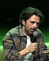 Filename=000_01_0317.jpeg
Filesize=342KiB
Dimensions=1920x1088
Date added=Nov 20, 2024 000_01_0317.jpeg