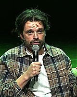 Filename=000_01_0318.jpeg
Filesize=384KiB
Dimensions=1920x1088
Date added=Nov 20, 2024 000_01_0318.jpeg