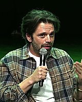 Filename=000_01_0319.jpeg
Filesize=375KiB
Dimensions=1920x1088
Date added=Nov 20, 2024 000_01_0319.jpeg