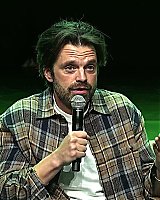 Filename=000_01_0320.jpeg
Filesize=419KiB
Dimensions=1920x1088
Date added=Nov 20, 2024 000_01_0320.jpeg