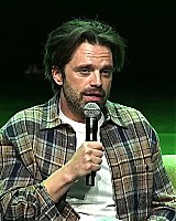 Filename=000_01_0321.jpeg
Filesize=415KiB
Dimensions=1920x1088
Date added=Nov 20, 2024 000_01_0321.jpeg