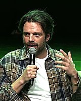 Filename=000_01_0322.jpeg
Filesize=370KiB
Dimensions=1920x1088
Date added=Nov 20, 2024 000_01_0322.jpeg