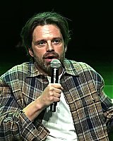 Filename=000_01_0323.jpeg
Filesize=394KiB
Dimensions=1920x1088
Date added=Nov 20, 2024 000_01_0323.jpeg