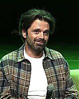 Filename=000_01_0326.jpeg
Filesize=361KiB
Dimensions=1920x1088
Date added=Nov 20, 2024 000_01_0326.jpeg