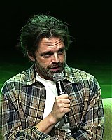 Filename=000_01_0339.jpeg
Filesize=398KiB
Dimensions=1920x1088
Date added=Nov 20, 2024 000_01_0339.jpeg