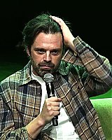 Filename=000_01_0340.jpeg
Filesize=400KiB
Dimensions=1920x1088
Date added=Nov 20, 2024 000_01_0340.jpeg