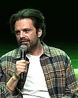 Filename=000_01_0341.jpeg
Filesize=391KiB
Dimensions=1920x1088
Date added=Nov 20, 2024 000_01_0341.jpeg