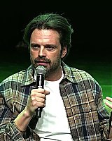 Filename=000_01_0342.jpeg
Filesize=394KiB
Dimensions=1920x1088
Date added=Nov 20, 2024 000_01_0342.jpeg