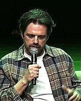 Filename=000_01_0343.jpeg
Filesize=373KiB
Dimensions=1920x1088
Date added=Nov 20, 2024 000_01_0343.jpeg