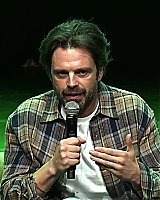 Filename=000_01_0344.jpeg
Filesize=382KiB
Dimensions=1920x1088
Date added=Nov 20, 2024 000_01_0344.jpeg