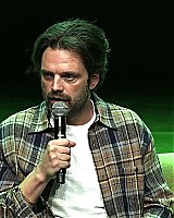 Filename=000_01_0345.jpeg
Filesize=403KiB
Dimensions=1920x1088
Date added=Nov 20, 2024 000_01_0345.jpeg