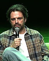 Filename=000_01_0346.jpeg
Filesize=394KiB
Dimensions=1920x1088
Date added=Nov 20, 2024 000_01_0346.jpeg