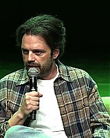 Filename=000_01_0347.jpeg
Filesize=359KiB
Dimensions=1920x1088
Date added=Nov 20, 2024 000_01_0347.jpeg