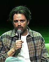 Filename=000_01_0348.jpeg
Filesize=281KiB
Dimensions=1920x1088
Date added=Nov 20, 2024 000_01_0348.jpeg