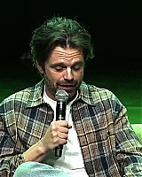 Filename=000_01_0349.jpeg
Filesize=382KiB
Dimensions=1920x1088
Date added=Nov 20, 2024 000_01_0349.jpeg