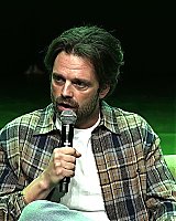 Filename=000_01_0350.jpeg
Filesize=387KiB
Dimensions=1920x1088
Date added=Nov 20, 2024 000_01_0350.jpeg