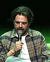 Filename=000_01_0351.jpeg
Filesize=376KiB
Dimensions=1920x1088
Date added=Nov 20, 2024 000_01_0351.jpeg