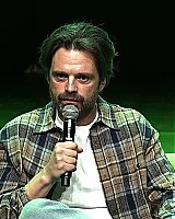 Filename=000_01_0352.jpeg
Filesize=399KiB
Dimensions=1920x1088
Date added=Nov 20, 2024 000_01_0352.jpeg