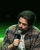 Filename=000_01_0353.jpeg
Filesize=351KiB
Dimensions=1920x1088
Date added=Nov 20, 2024 000_01_0353.jpeg