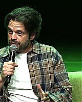 Filename=000_01_0354.jpeg
Filesize=392KiB
Dimensions=1920x1088
Date added=Nov 20, 2024 000_01_0354.jpeg