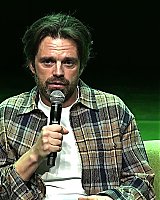 Filename=000_01_0355.jpeg
Filesize=418KiB
Dimensions=1920x1088
Date added=Nov 20, 2024 000_01_0355.jpeg