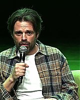 Filename=000_01_0356.jpeg
Filesize=394KiB
Dimensions=1920x1088
Date added=Nov 20, 2024 000_01_0356.jpeg