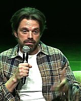 Filename=000_01_0357.jpeg
Filesize=367KiB
Dimensions=1920x1088
Date added=Nov 20, 2024 000_01_0357.jpeg