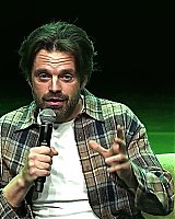 Filename=000_01_0358.jpeg
Filesize=368KiB
Dimensions=1920x1088
Date added=Nov 20, 2024 000_01_0358.jpeg