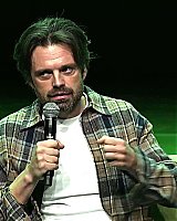 Filename=000_01_0359.jpeg
Filesize=342KiB
Dimensions=1920x1088
Date added=Nov 20, 2024 000_01_0359.jpeg