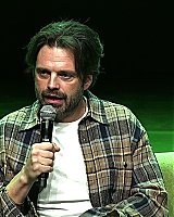 Filename=000_01_0360.jpeg
Filesize=292KiB
Dimensions=1920x1088
Date added=Nov 20, 2024 000_01_0360.jpeg