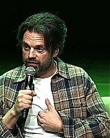 Filename=000_01_0361.jpeg
Filesize=363KiB
Dimensions=1920x1088
Date added=Nov 20, 2024 000_01_0361.jpeg