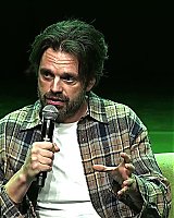 Filename=000_01_0362.jpeg
Filesize=382KiB
Dimensions=1920x1088
Date added=Nov 20, 2024 000_01_0362.jpeg