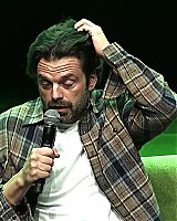 Filename=000_01_0363.jpeg
Filesize=359KiB
Dimensions=1920x1088
Date added=Nov 20, 2024 000_01_0363.jpeg