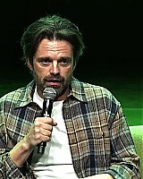 Filename=000_01_0364.jpeg
Filesize=396KiB
Dimensions=1920x1088
Date added=Nov 20, 2024 000_01_0364.jpeg