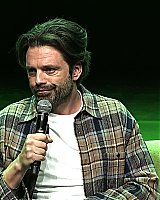 Filename=000_01_0365.jpeg
Filesize=392KiB
Dimensions=1920x1088
Date added=Nov 20, 2024 000_01_0365.jpeg