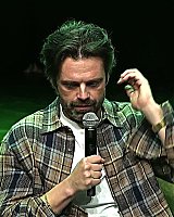 Filename=000_01_0380.jpeg
Filesize=411KiB
Dimensions=1920x1088
Date added=Nov 20, 2024 000_01_0380.jpeg