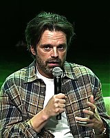 Filename=000_01_0382.jpeg
Filesize=387KiB
Dimensions=1920x1088
Date added=Nov 20, 2024 000_01_0382.jpeg