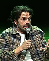 Filename=000_01_0383.jpeg
Filesize=373KiB
Dimensions=1920x1088
Date added=Nov 20, 2024 000_01_0383.jpeg